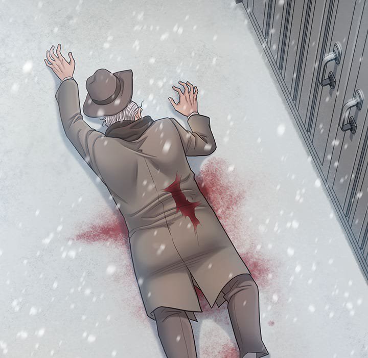 Fruitless - Chapter 51 [photo 93] - MangaPorn