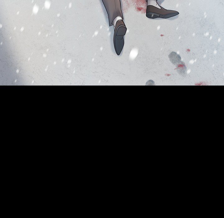 Fruitless - Chapter 51 [photo 94] - MangaPorn