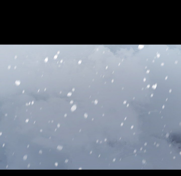 Fruitless - Chapter 51 [photo 95] - MangaPorn