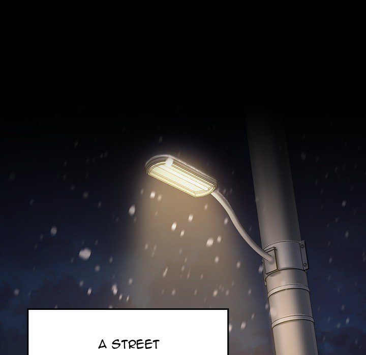 Fruitless - Chapter 51 [photo 96] - MangaPorn