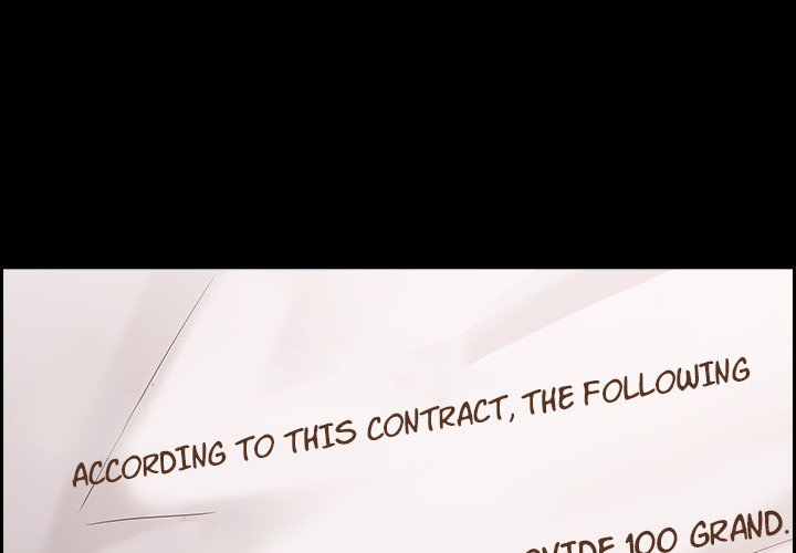 Fruitless - Chapter 52 [photo 1] - MangaPorn