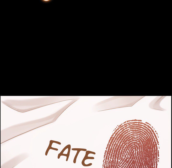 Fruitless - Chapter 52 [photo 10] - MangaPorn