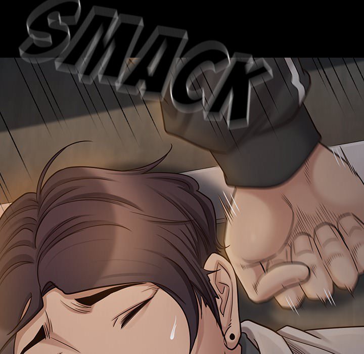 Fruitless - Chapter 52 [photo 101] - MangaPorn