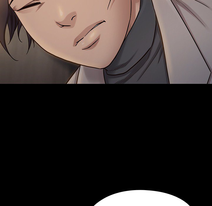 Fruitless - Chapter 52 [photo 102] - MangaPorn