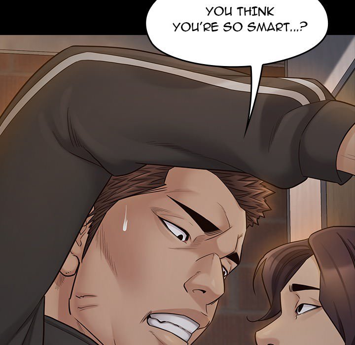 Fruitless - Chapter 52 [photo 103] - MangaPorn