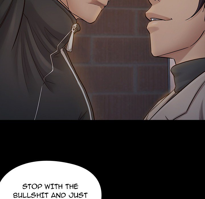 Fruitless - Chapter 52 [photo 104] - MangaPorn