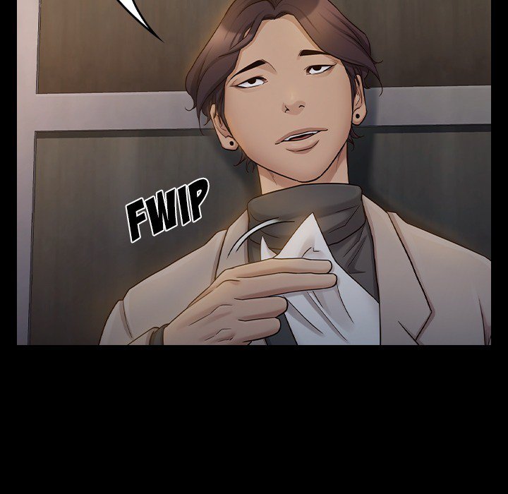 Fruitless - Chapter 52 [photo 107] - MangaPorn