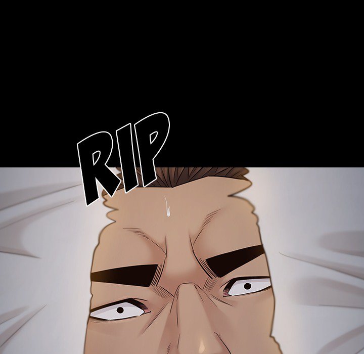 Fruitless - Chapter 52 [photo 108] - MangaPorn