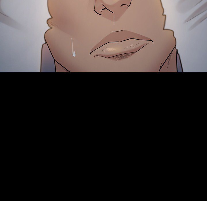 Fruitless - Chapter 52 [photo 109] - MangaPorn