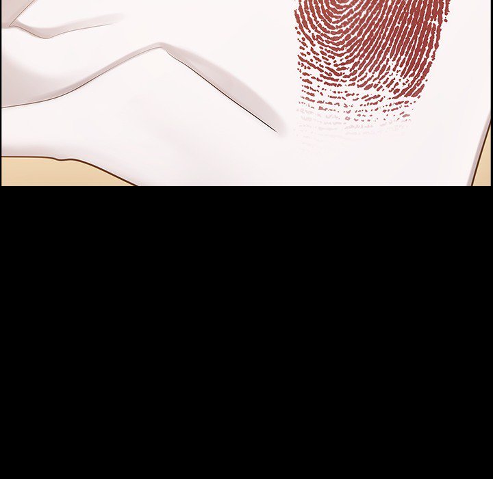 Fruitless - Chapter 52 [photo 11] - MangaPorn