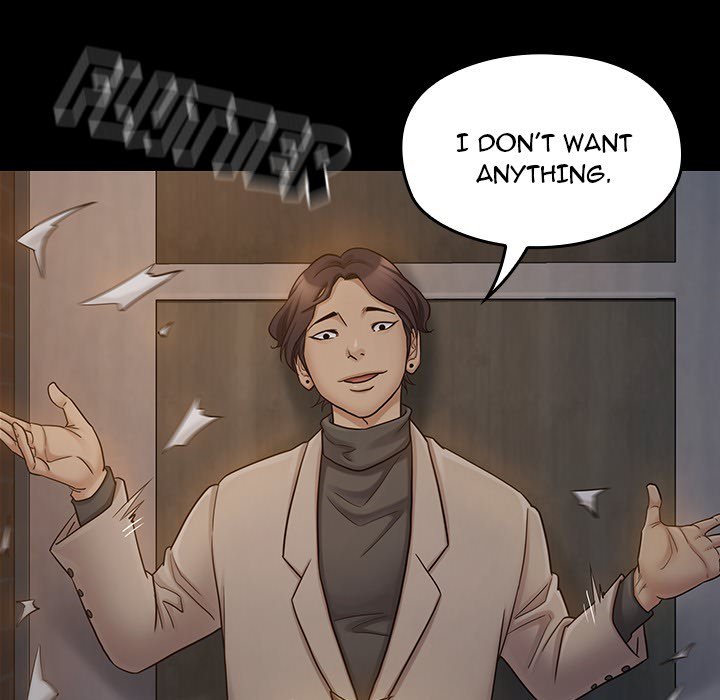 Fruitless - Chapter 52 [photo 110] - MangaPorn