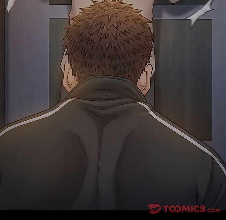 Fruitless - Chapter 52 [photo 111] - MangaPorn