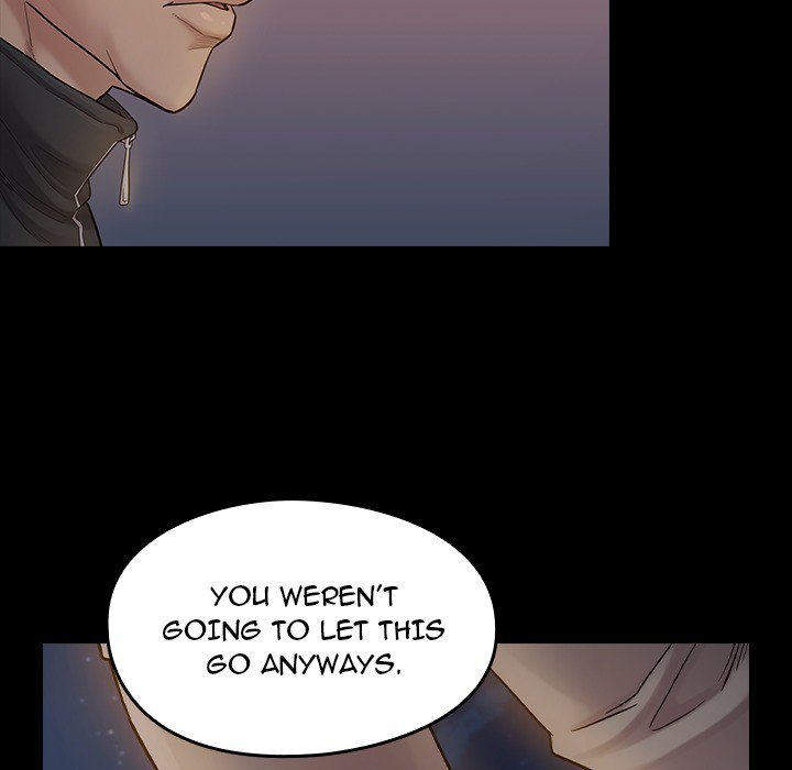 Fruitless - Chapter 52 [photo 113] - MangaPorn