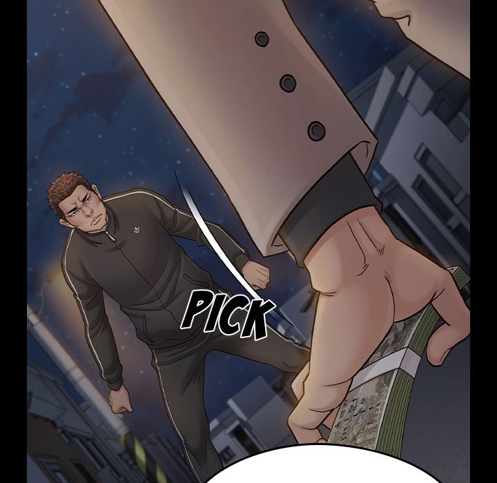 Fruitless - Chapter 52 [photo 114] - MangaPorn