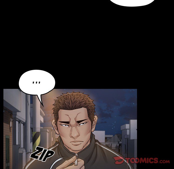 Fruitless - Chapter 52 [photo 117] - MangaPorn