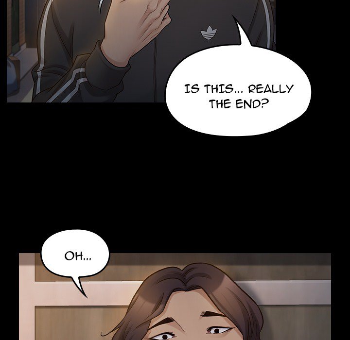 Fruitless - Chapter 52 [photo 118] - MangaPorn