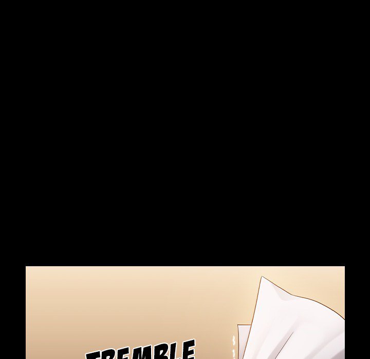 Fruitless - Chapter 52 [photo 12] - MangaPorn