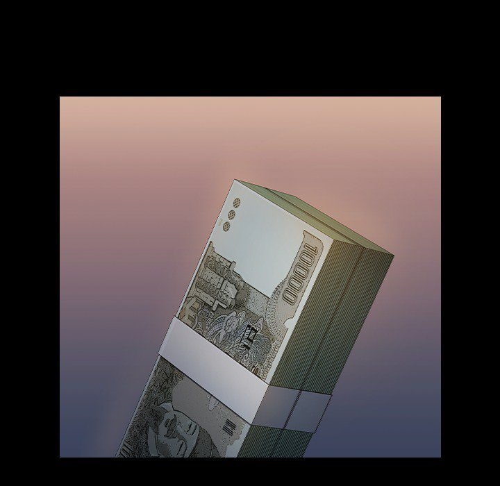 Fruitless - Chapter 52 [photo 120] - MangaPorn