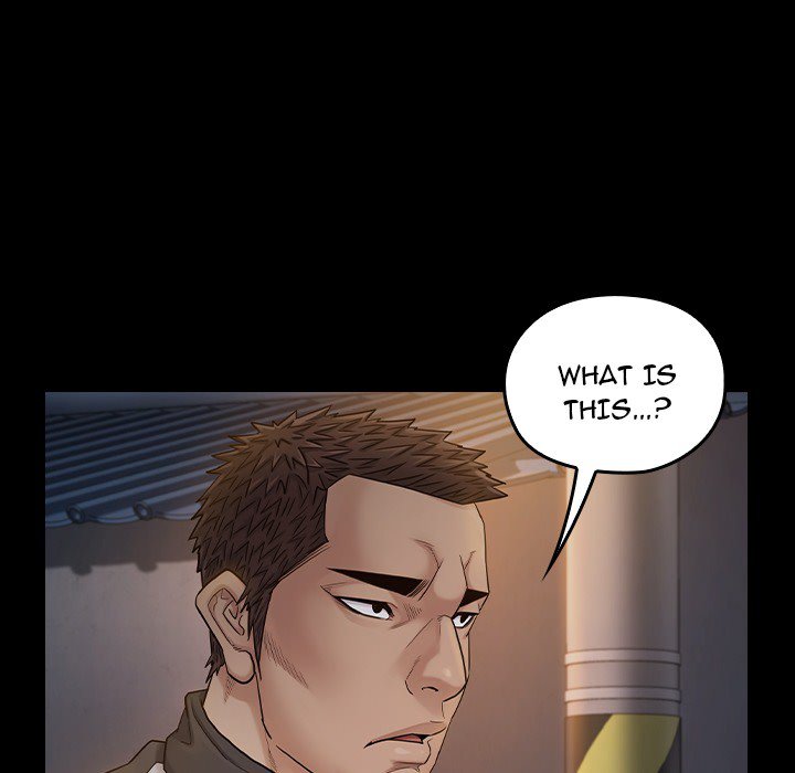 Fruitless - Chapter 52 [photo 121] - MangaPorn