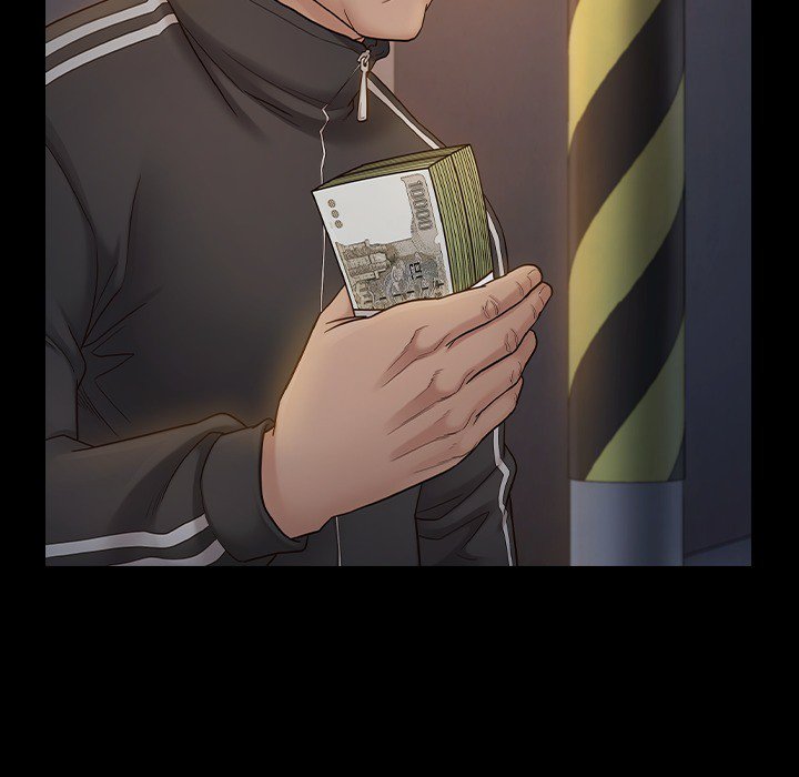 Fruitless - Chapter 52 [photo 122] - MangaPorn