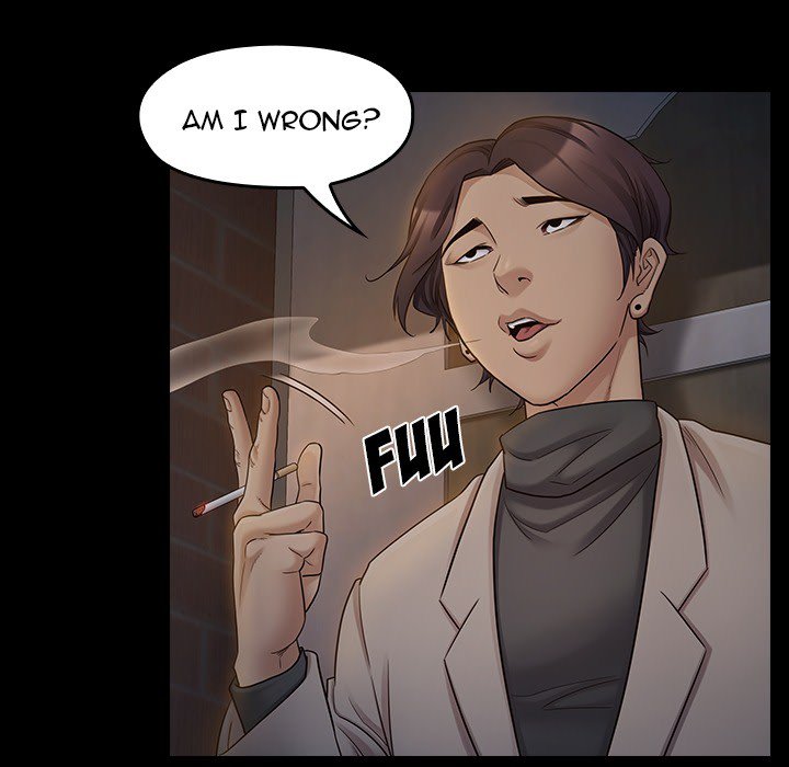 Fruitless - Chapter 52 [photo 127] - MangaPorn