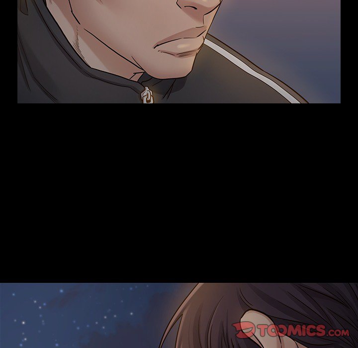 Fruitless - Chapter 52 [photo 129] - MangaPorn