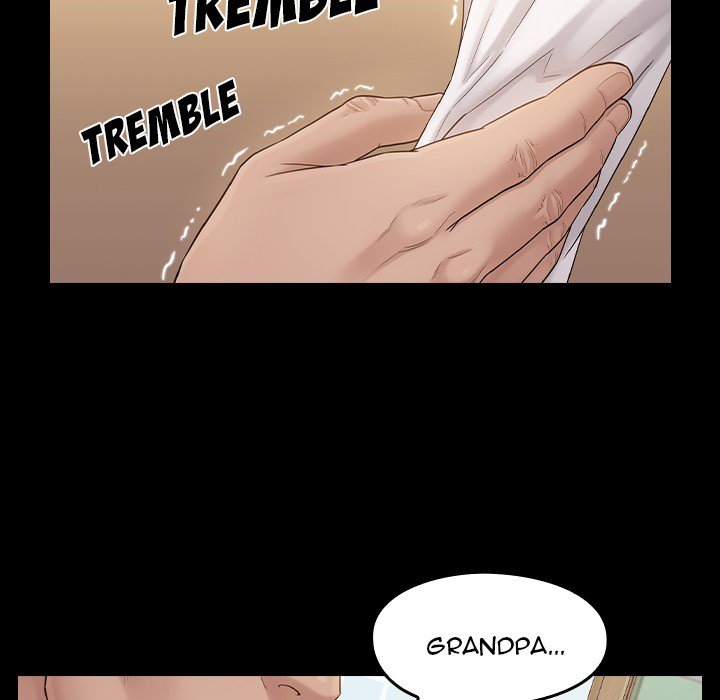 Fruitless - Chapter 52 [photo 13] - MangaPorn