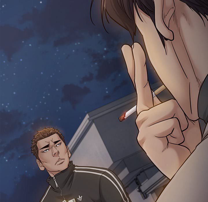 Fruitless - Chapter 52 [photo 130] - MangaPorn