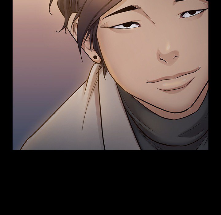 Fruitless - Chapter 52 [photo 132] - MangaPorn