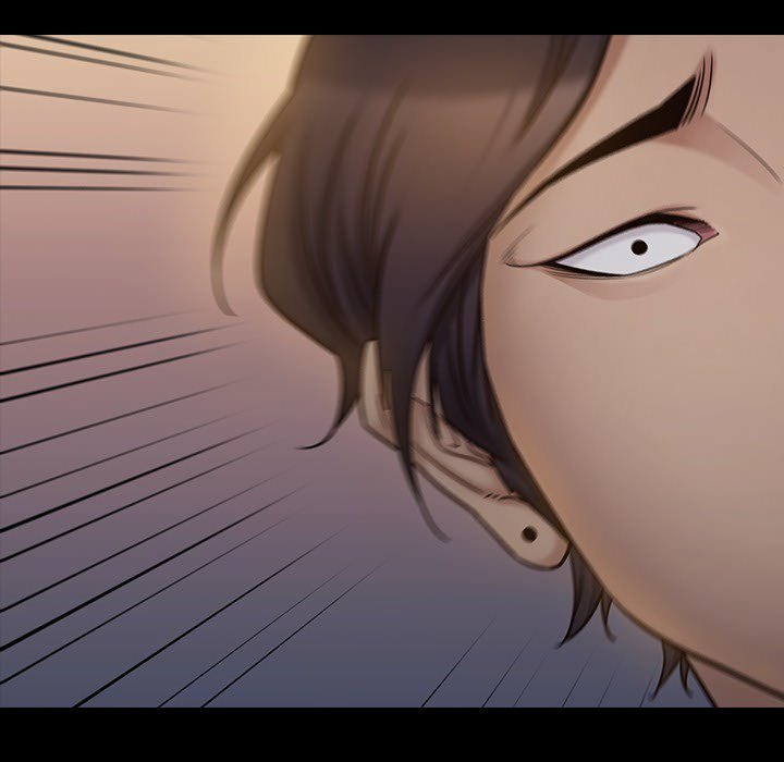 Fruitless - Chapter 52 [photo 133] - MangaPorn