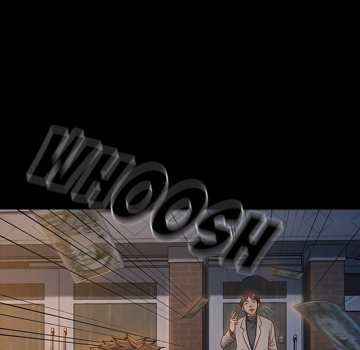 Fruitless - Chapter 52 [photo 134] - MangaPorn