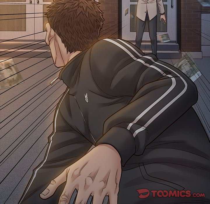 Fruitless - Chapter 52 [photo 135] - MangaPorn