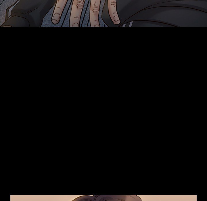 Fruitless - Chapter 52 [photo 136] - MangaPorn