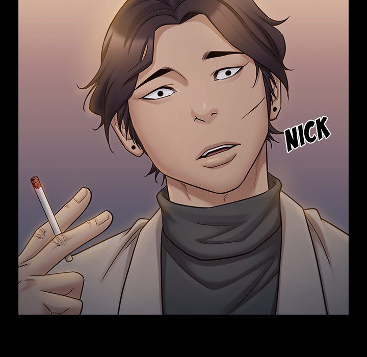 Fruitless - Chapter 52 [photo 137] - MangaPorn