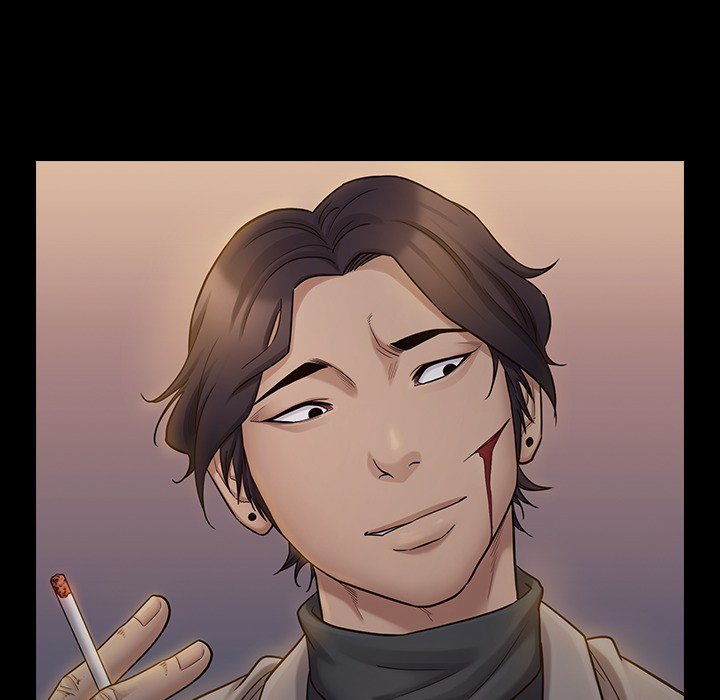 Fruitless - Chapter 52 [photo 138] - MangaPorn