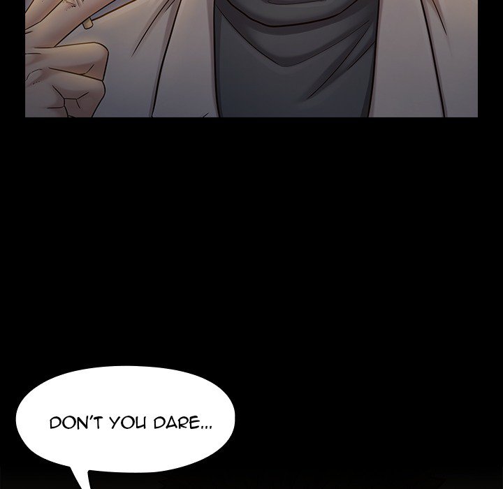 Fruitless - Chapter 52 [photo 139] - MangaPorn