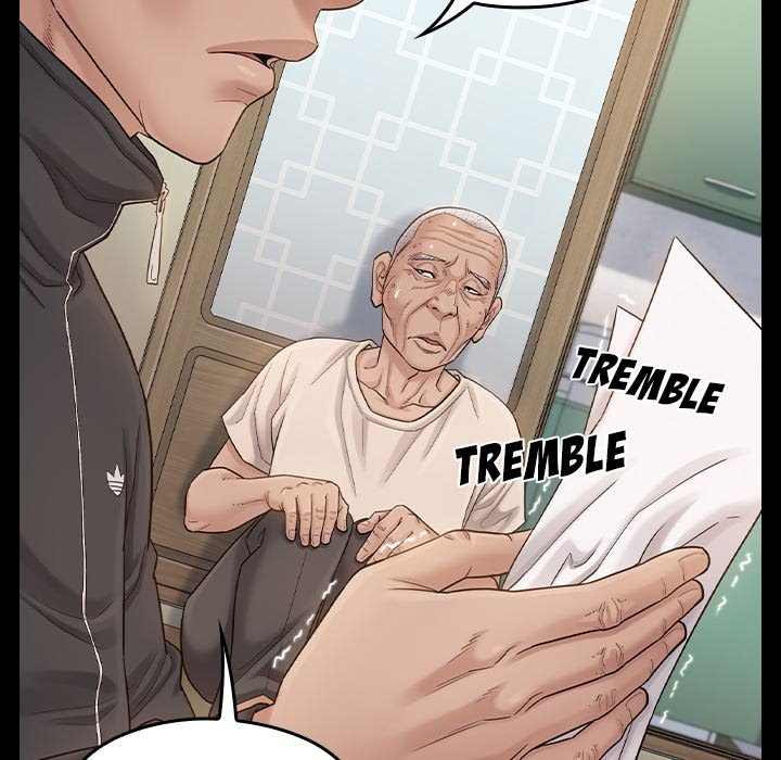 Fruitless - Chapter 52 [photo 14] - MangaPorn