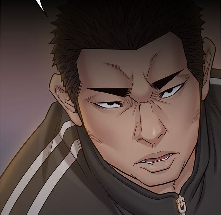 Fruitless - Chapter 52 [photo 140] - MangaPorn