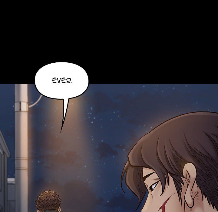 Fruitless - Chapter 52 [photo 145] - MangaPorn