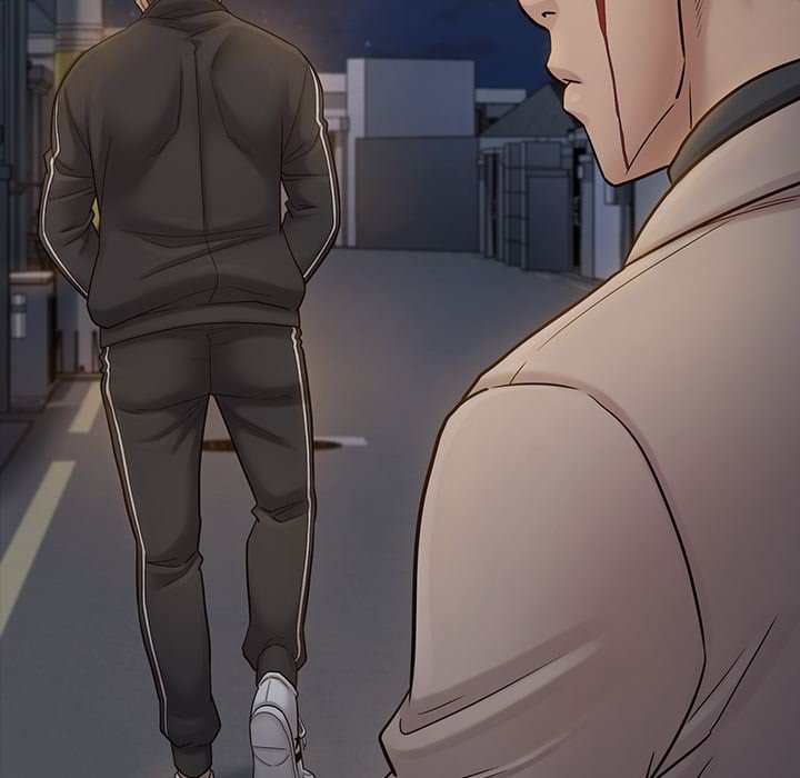 Fruitless - Chapter 52 [photo 146] - MangaPorn