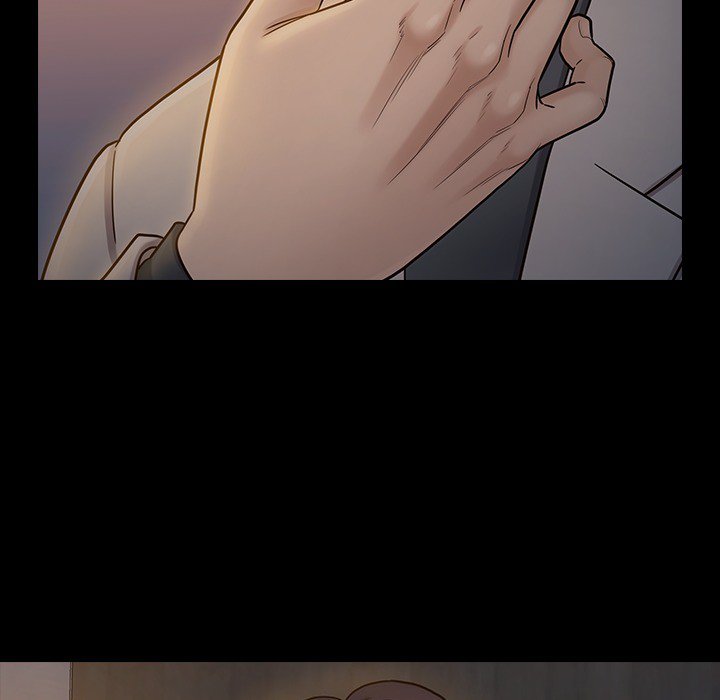 Fruitless - Chapter 52 [photo 148] - MangaPorn