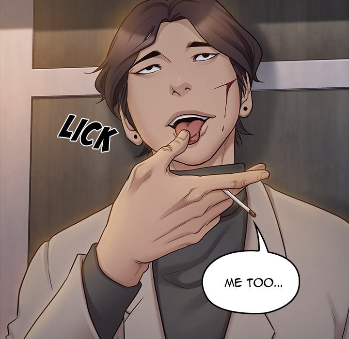 Fruitless - Chapter 52 [photo 149] - MangaPorn