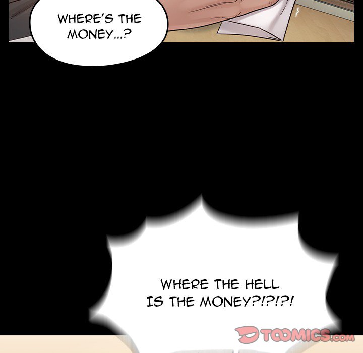 Fruitless - Chapter 52 [photo 15] - MangaPorn