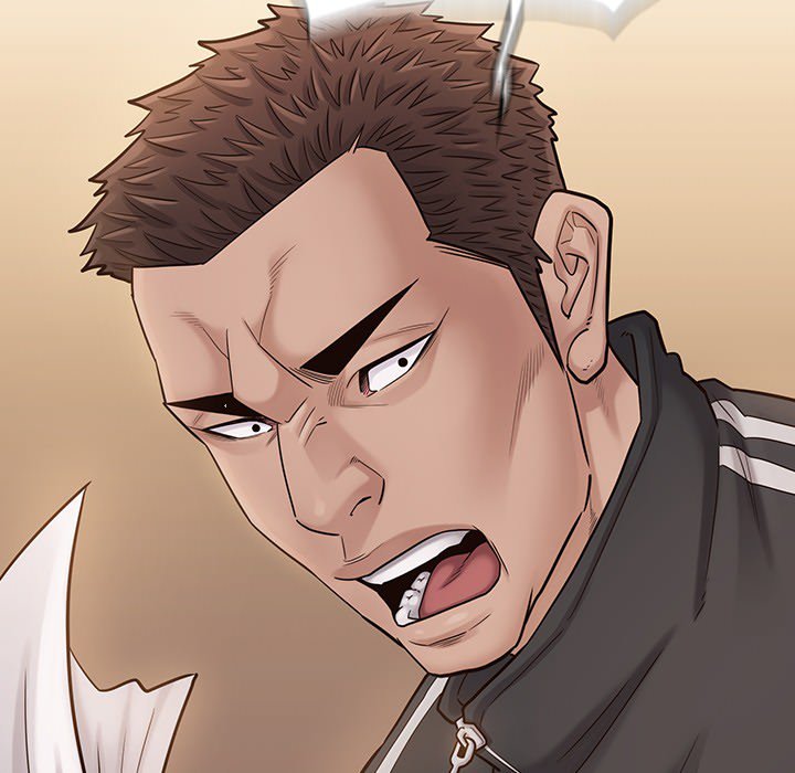 Fruitless - Chapter 52 [photo 16] - MangaPorn