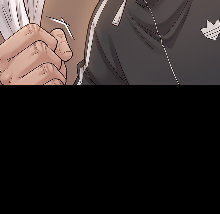 Fruitless - Chapter 52 [photo 17] - MangaPorn