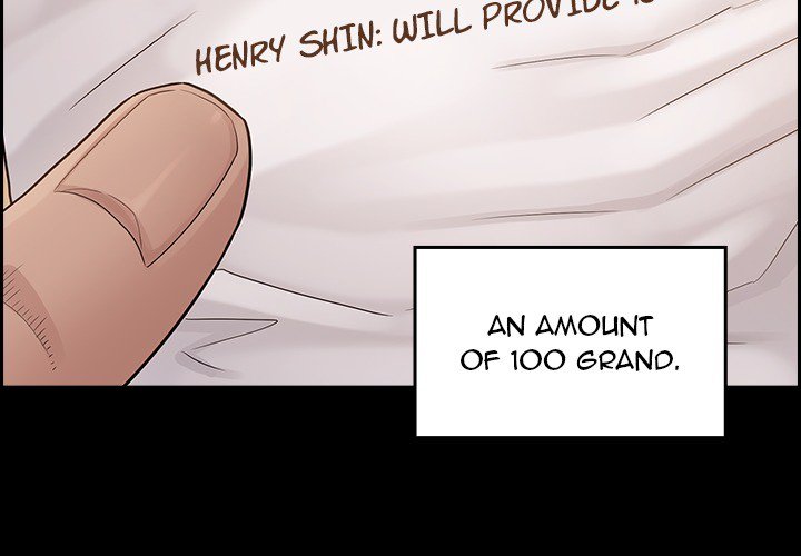 Fruitless - Chapter 52 [photo 2] - MangaPorn