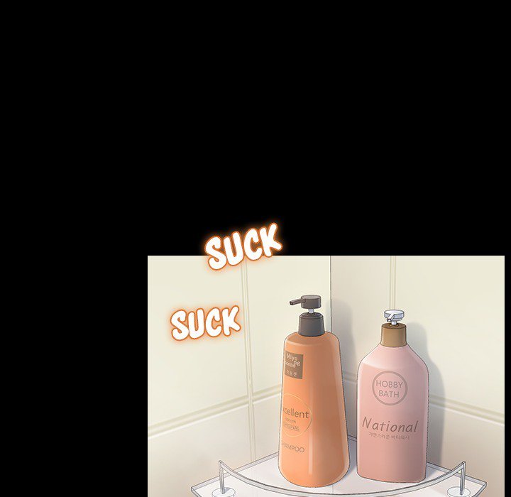 Fruitless - Chapter 52 [photo 20] - MangaPorn