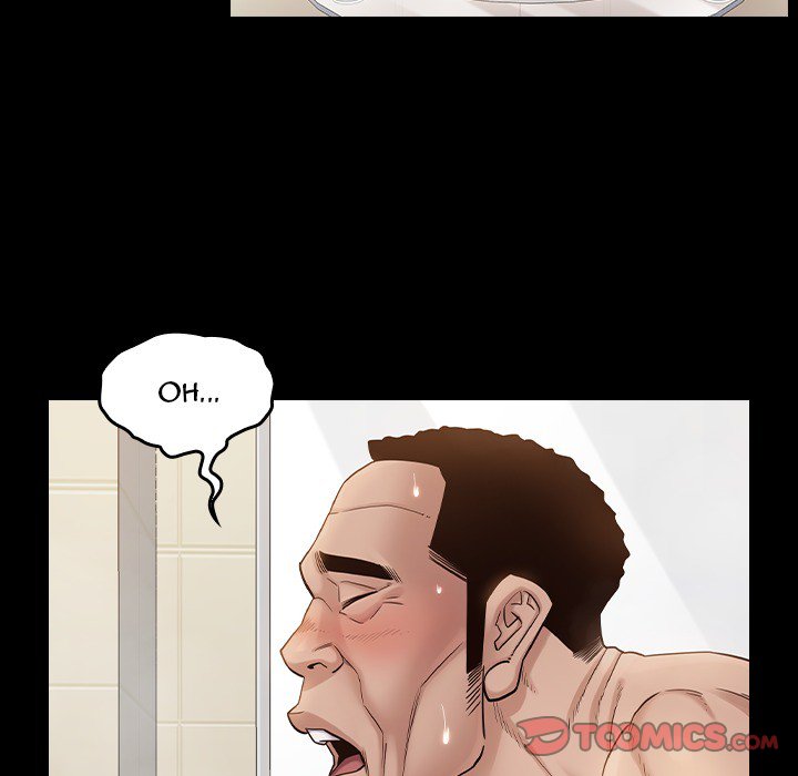 Fruitless - Chapter 52 [photo 21] - MangaPorn