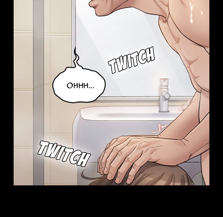 Fruitless - Chapter 52 [photo 22] - MangaPorn