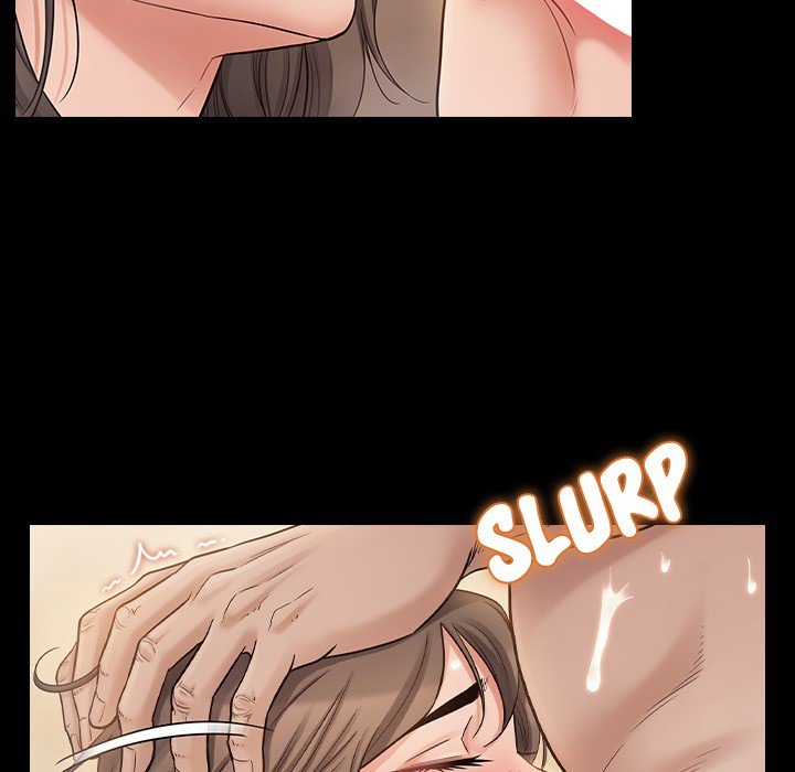 Fruitless - Chapter 52 [photo 24] - MangaPorn